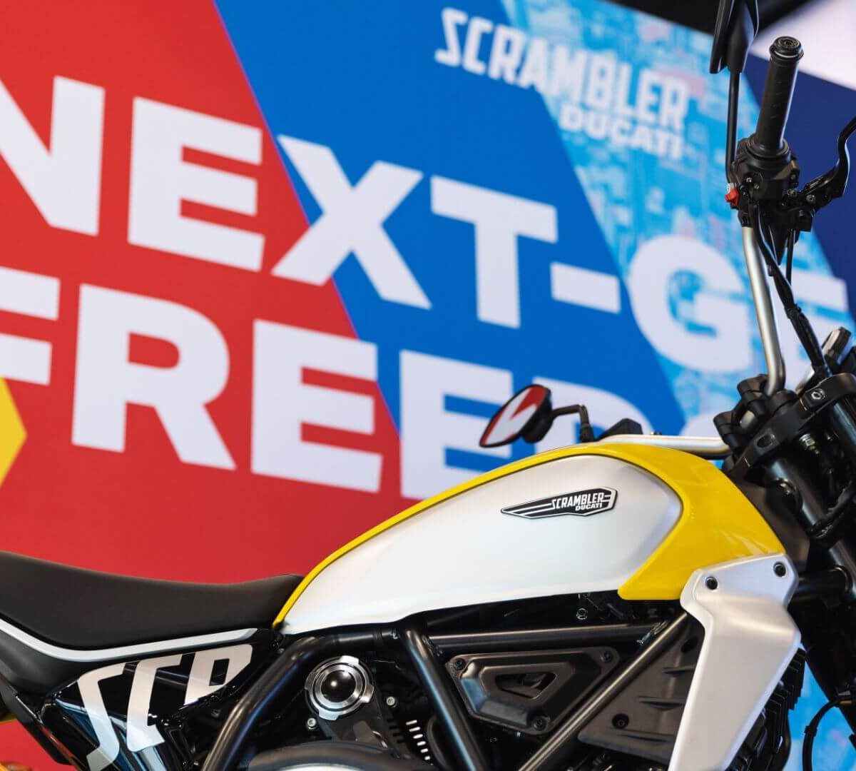 Production-of-the-new-Ducati-