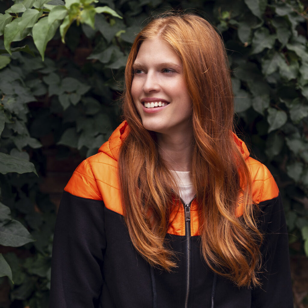 Apparel Ducati Scrambler Authenticity And Stylistic Innovation