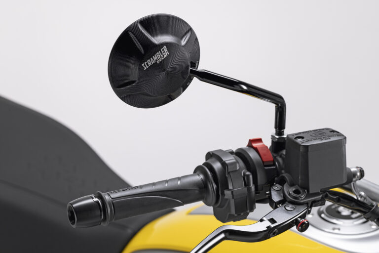 new-scrambler-accessory-line-launched