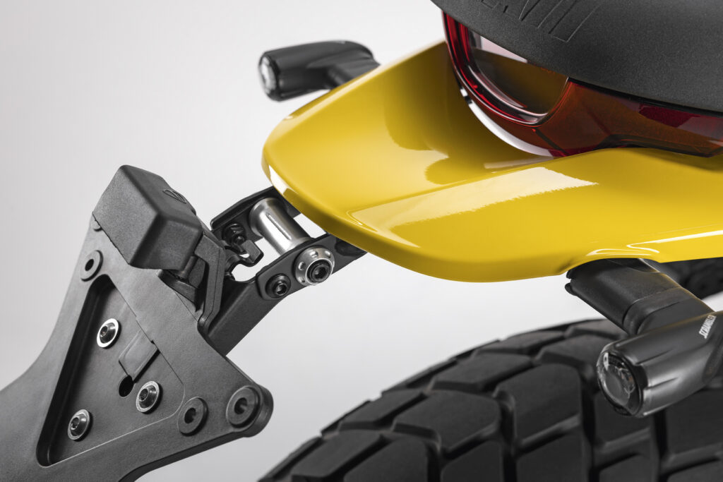 new-scrambler-accessory-line-launched