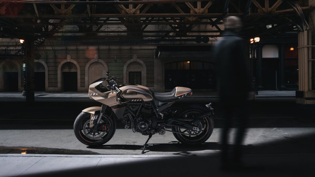 [Bild: Scrambler-Ducati-BikeShed-London-2024-CR...24x576.jpg]