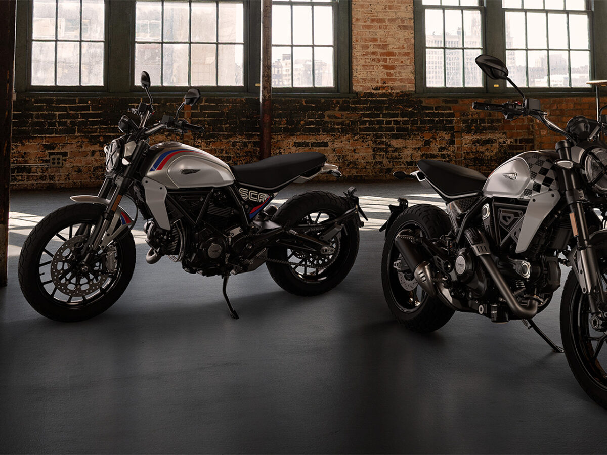 Scrambler-Ducati-DWP26-Icon-