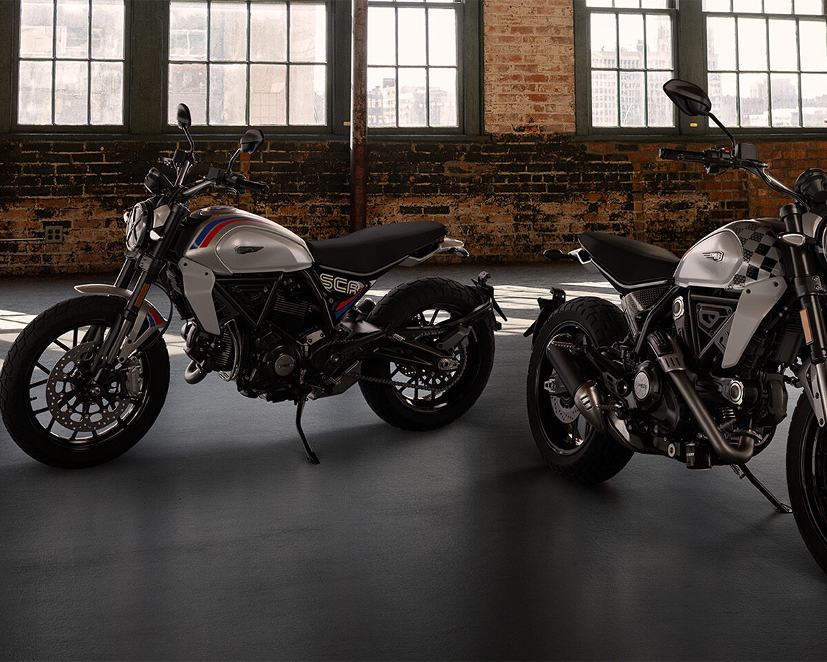 Scrambler-Ducati-DWP26-Icon-